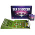 Sexventures Sex O Soccer Erotik-Fussballspiel