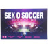 Sexventures Sex O Soccer Erotik-Fussballspiel
