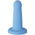 Sportsheets Jinx Silicone Dildo 14.5 cm