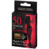 50 Positions of Bondage Kartenspiele