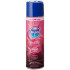 Skins Excite Tingling Gleitgel auf Wasserbasis 130 ml