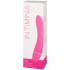 Intimina Raya G-Punkt-Vibrator