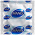 Manix Infini Condoms 12 pcs
