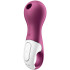 Satisfyer Lucky Libra Druckwellenvibrator