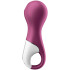Satisfyer Lucky Libra Druckwellenvibrator