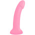 Love to Love Dildolls Schillernder Dildo 19 cm