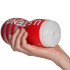 TENGA U.S. Regular Vacuum Saugbecher 