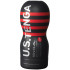 TENGA U.S. Strong Vacuum-Saugbecher 