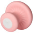 Sinful Soft Klitoris Vibrator
