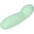 Sinful Soft G-Loving Vibrator