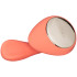 LELO IDA Wave App-gesteuerter WaveMotion Paar-Vibrator
