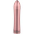 Doxy Rose Gold Bullet-Vibrator