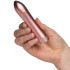 Doxy Rose Gold Bullet-Vibrator