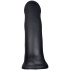 Tantus General Onyx Silikondildo 25 cm