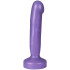 Tantus Anfänger-Dildo 15 cm