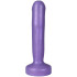 Tantus Anfänger-Dildo 15 cm