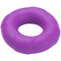 Tantus Buoy C-Penisring Small