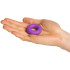 Tantus Buoy C-Penisring Small