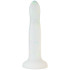 Sinful Confetti Dildo Large 20 cm