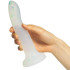 Sinful Confetti Dildo Large 20 cm
