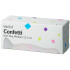 Sinful Confetti Analplug Medium
