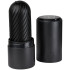 Arcwave Ghost Reversible Stroker