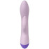 So Divine Self-Pleasure Rabbit-Vibrator