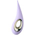 LELO Dot Klitoris Vibrator