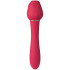 Tracy's Dog Rose Massagestab und Druckwellenvibrator