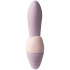 Satisfyer Supernova Klitorisstimulator