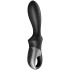 Satisfyer Heat Climax Anal-Vibrator