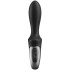Satisfyer Heat Climax Anal-Vibrator