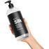 Sinful Silk Gleitgel auf Silikonbasis 1000 ml