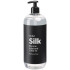 Sinful Silk Gleitgel auf Silikonbasis 1000 ml