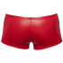Svenjoyment Rote Boxershorts