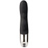 Sinful Intense Warming Rabbit Vibrator