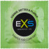 EXS Gerippte und gepunktete Kondome 48 Stk