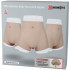 XX-DREAMSTOYS Ultrarealistische Vaginaform