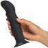 Malesation Robbie Grosser Dildo 19,2 cm