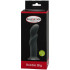 Malesation Robbie Grosser Dildo 19,2 cm
