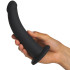 Malesation Willy Dildo 17,5 cm