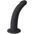 Malesation Willy Dildo 17,5 cm
