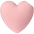 Satisfyer Cutie Heart Klitoris-Stimulator