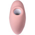 Satisfyer Cutie Heart Klitoris-Stimulator