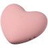 Satisfyer Cutie Heart Klitoris-Stimulator
