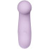baseks Rumbling Blizz G-Punkt Vibrator Lila