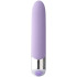 Sinful Slim Bullet-Vibrator