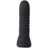 CalExotics Eclipse Stossender Prostata-Stimulator