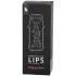 The Handy Ersatzhülle Dream Lips
