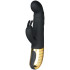 Marc Dorcel G-Stormer Stossender Rabbit-Vibrator